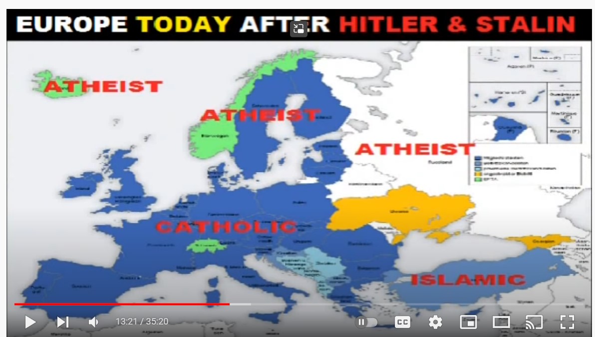 new-europe.jpg