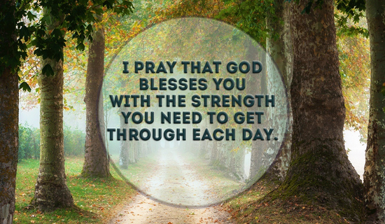 46079-27658-cm-God-blesses-strength-day-social.png