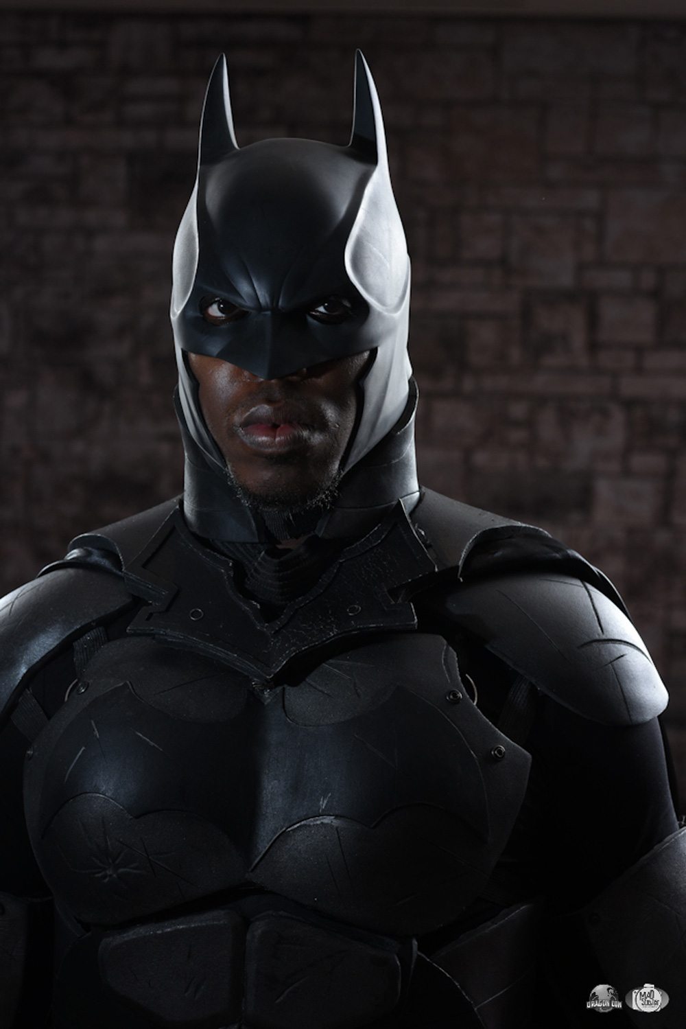 Conley-TheBatman2.jpg