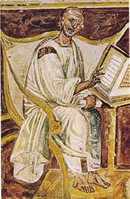 Augustine-C6th-fresco_Lateran-Rome.jpg