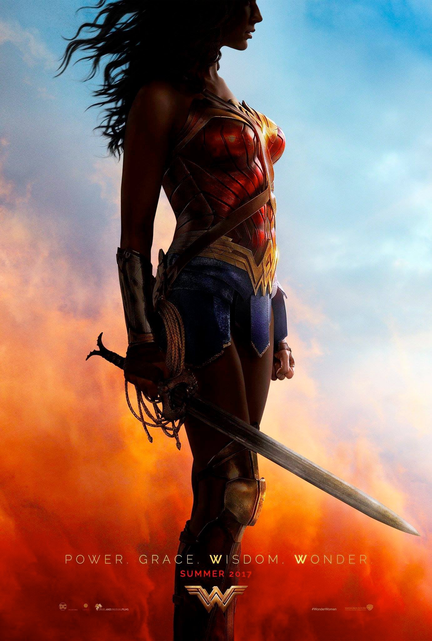 wonderwoman-firstposter.jpg