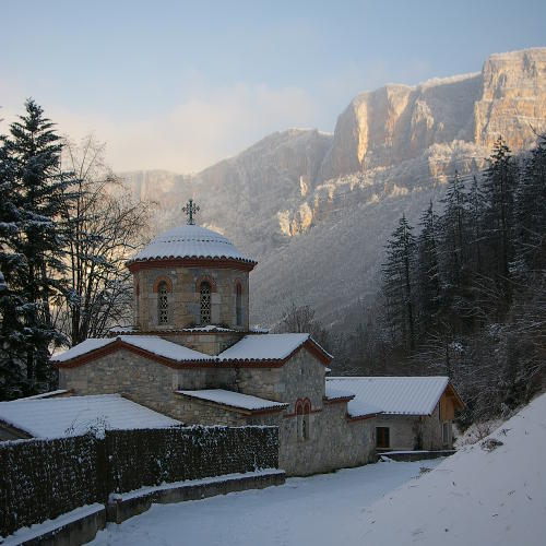 Neige-Monastere-Saint-Antoine-le-Grand.jpg