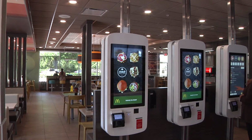 mcdonalds-kiosks.jpg