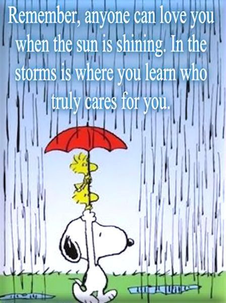 Snoopy-Quotes-About-Life-014.jpg
