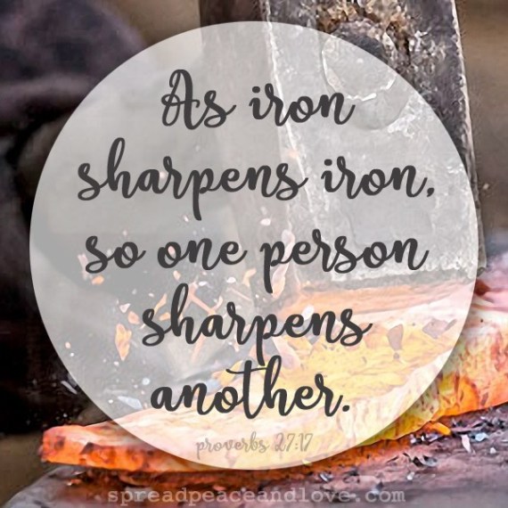 IRON-SHARPENS-IRON_2.jpg