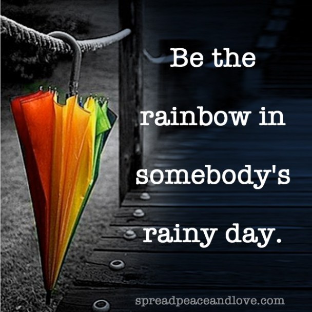 be-the-rainbow2.jpg