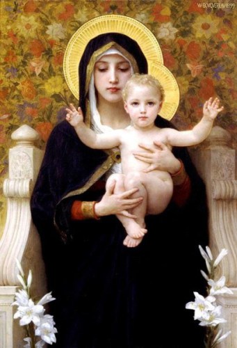 Mary-Mother-of-God.jpg