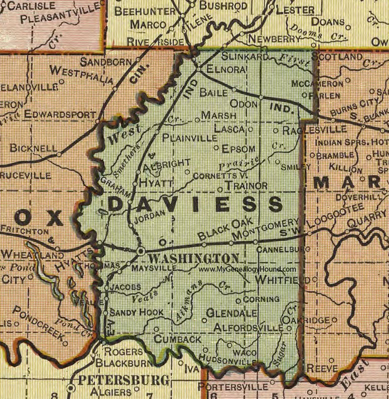 IN-Daviess-County-Indiana-1908-map.jpg