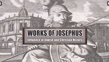 2018_featured_works-of-josephus.jpg