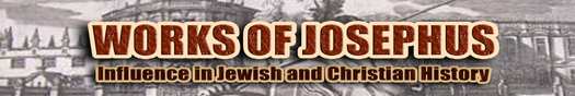 PA_banner_josephus-copy.jpg