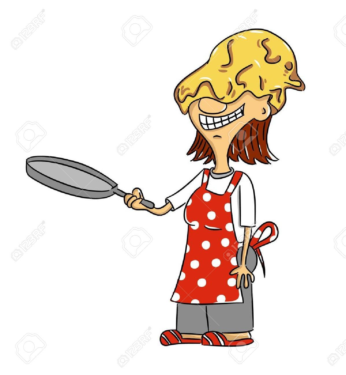 pancake-chef-clipart-22.jpg