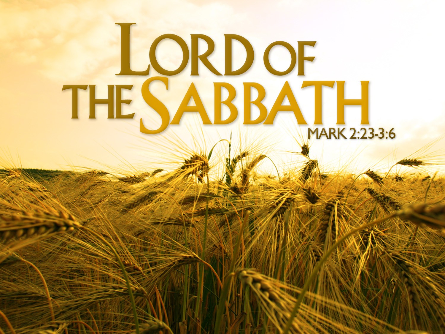 The-Lord-Of-The-Sabbath.jpg