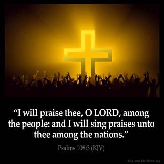 psalms_108-3.jpg