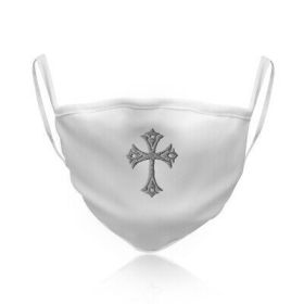 Washable-Reusable-Face-Mask-Silver-Roman-Catholic-Cross.jpg