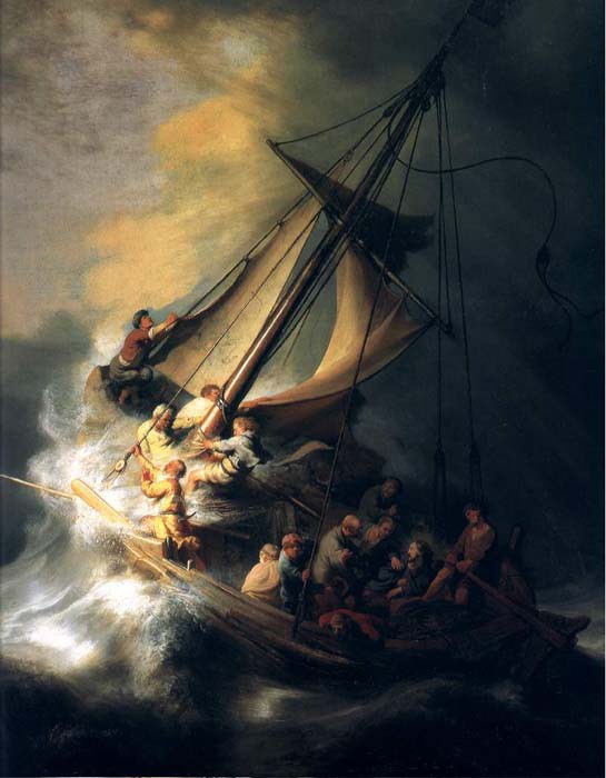 Christ-Sleeping-in-the-Storm-Rembrandt1633.jpg