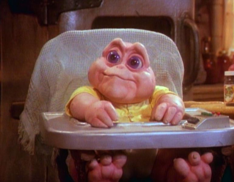 Baby_Sinclair.jpg