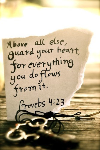 Proverbs4-23.jpg