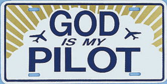 God-IS-My-Pilot.gif