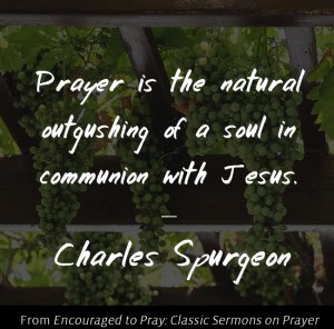 Charles-Spurgeon-Quote-on-Prayer-and-Communion-with-God-300x296.jpg