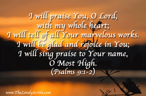 psalm-9-1-2.gif