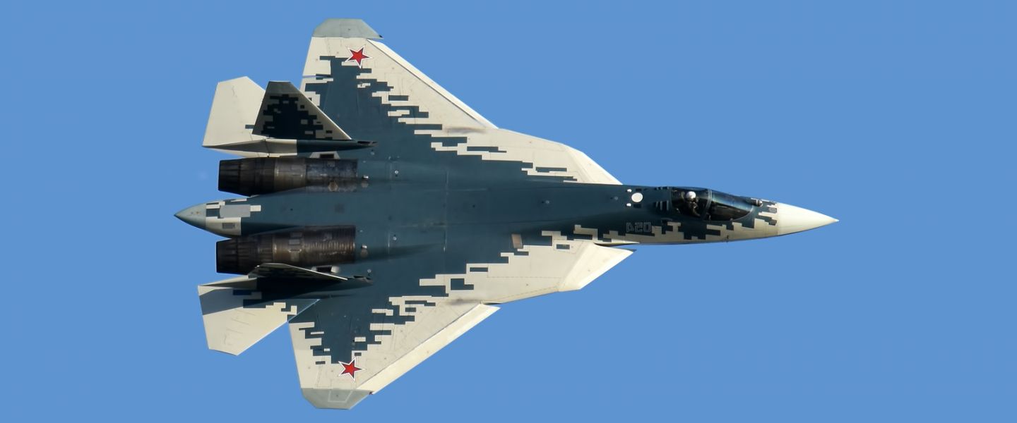 su57_ukraine_missions_peur_0.jpg