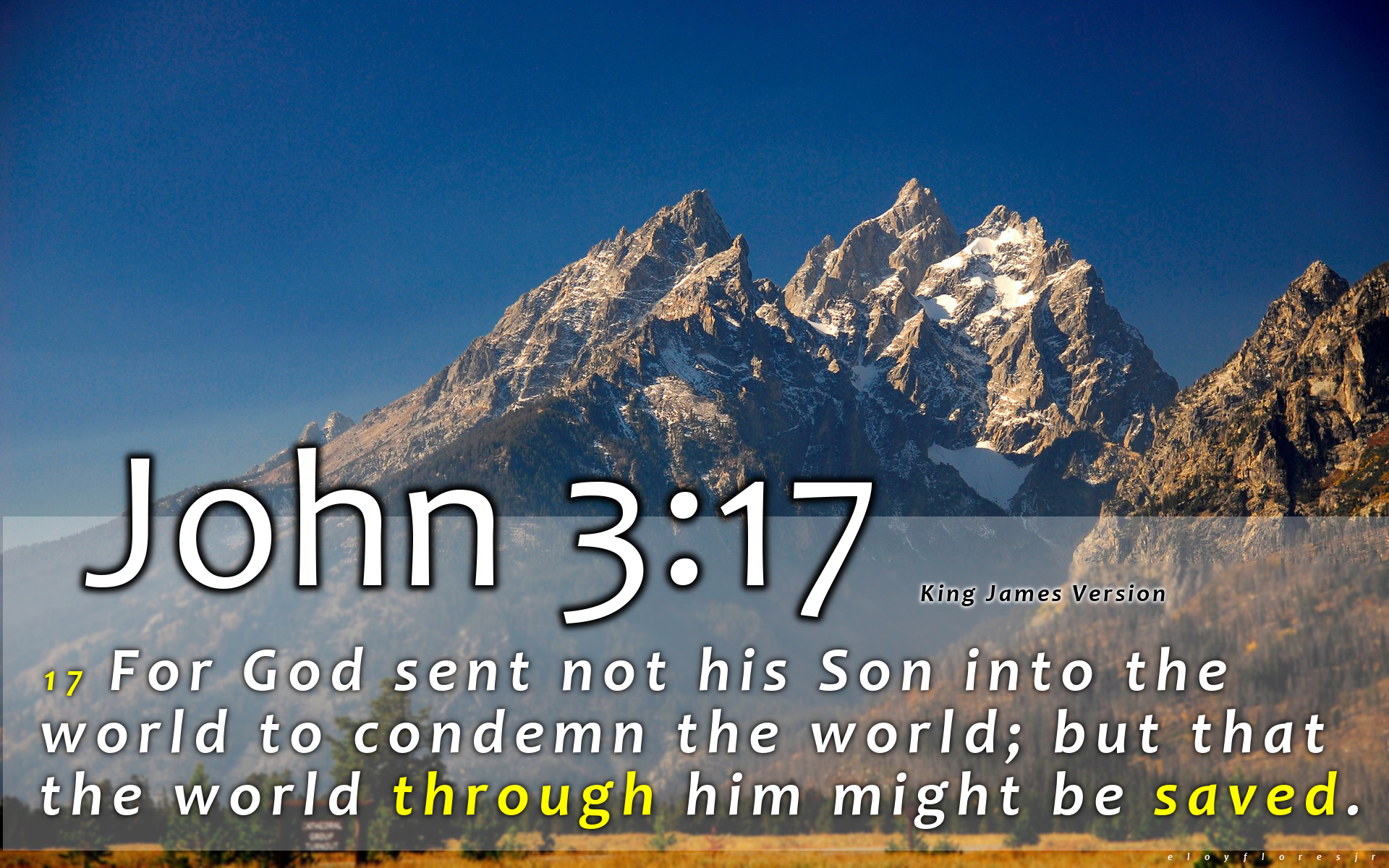 john_3_17_jesus_god_holy_bible_verse_savior_hd-wallpaper-1591980.jpg