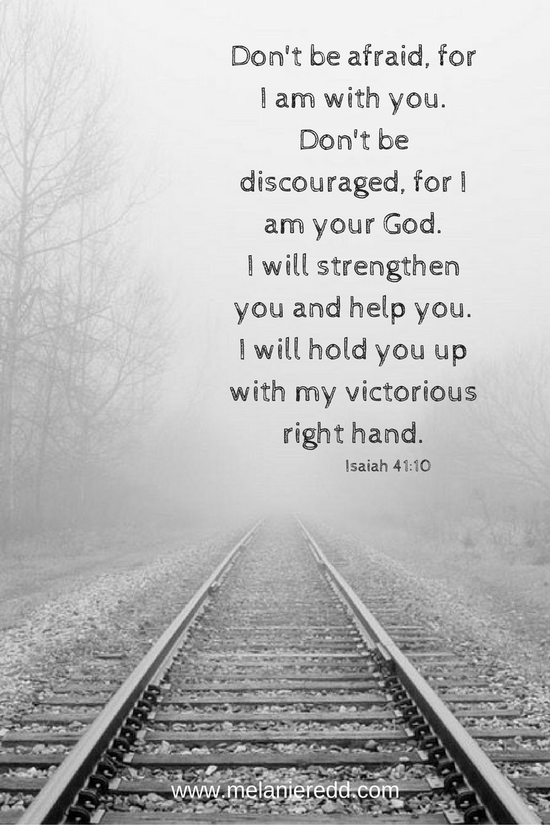 Dont-be-afraid-for-I-am-with-you.-Dont-be-discouraged-for-I-am-your-God.-I-will-strengthen-you-and-help-you.-I-will-hold-you-up-with-my-victorious-right-hand..png