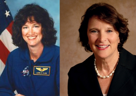 ChristaMcAuliffe_compared.jpg