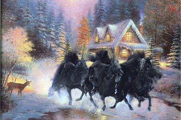 thomas-kinkade-parody-spoof-painting-horsemen-apocalypse.jpg