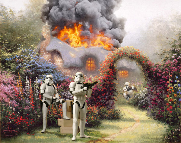 thomas-kinkade-parody-spoof-painting-stormtroopers-star-wars.jpg
