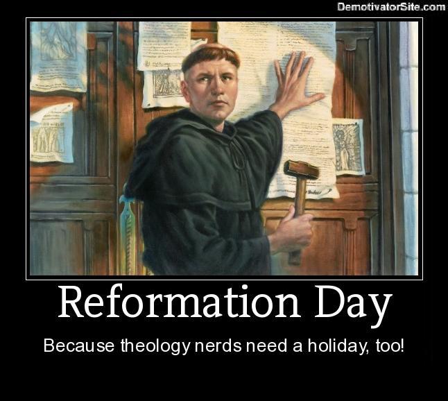 reformation-day52.jpeg
