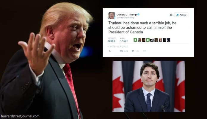 Trump-Calls-Justin-Trudeau-Canadas-Worst-President-Yet-1.jpg