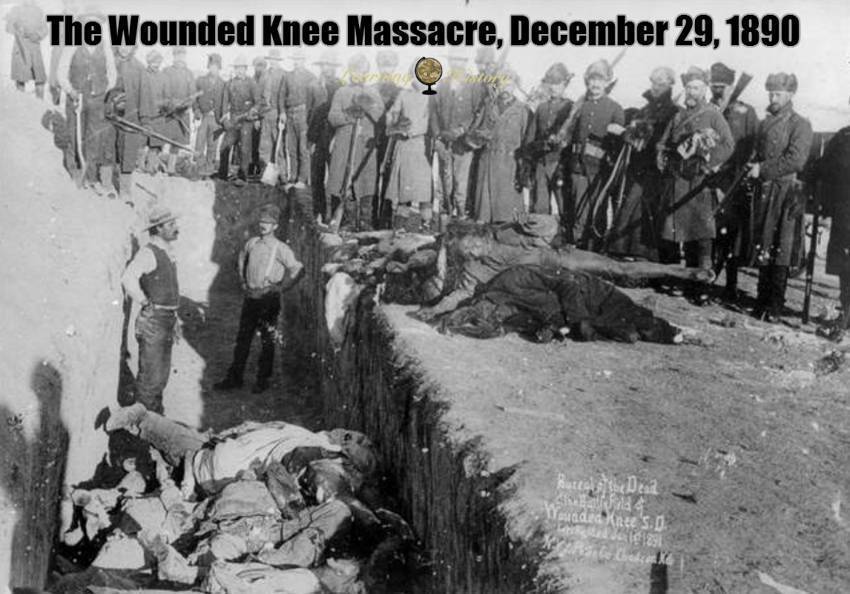 Wounded-Knee.jpg