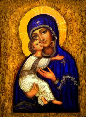 Mary-and-Child-2.jpg