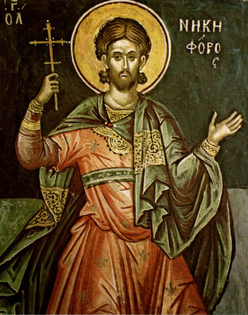 justin-martyr.jpg