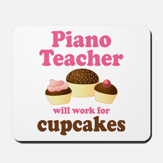 funny_piano_teacher_mousepad.jpg