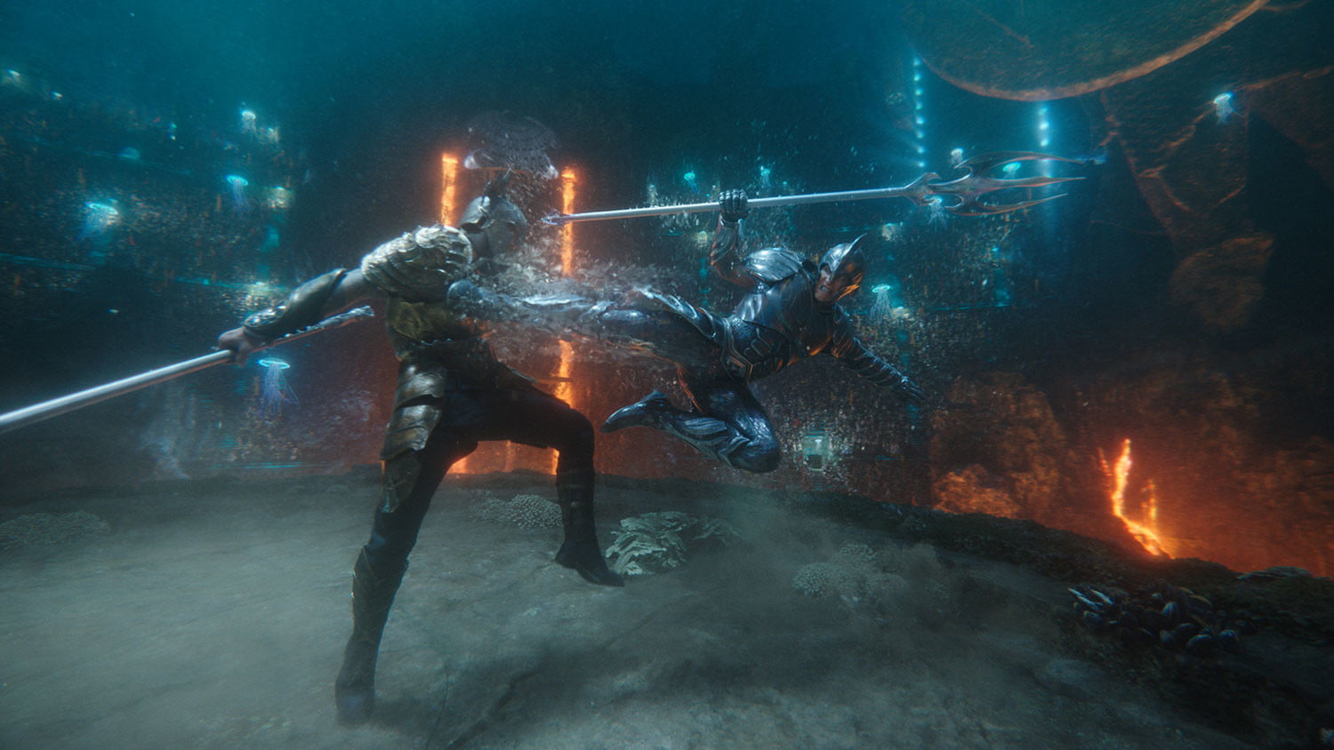 aquaman-review-7-1500x844.jpg