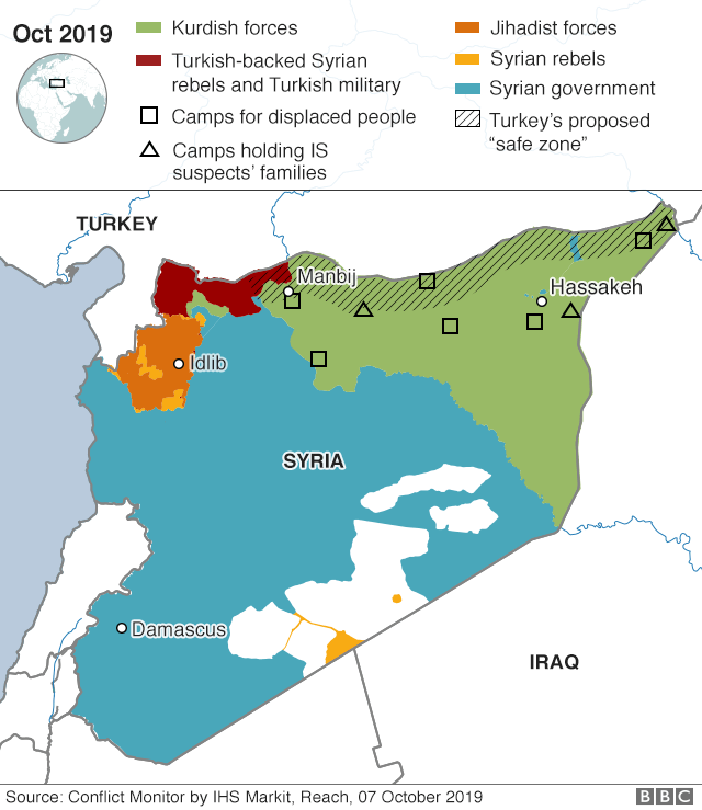 _109140811_syria_control_07_10_camps_map-nc.png