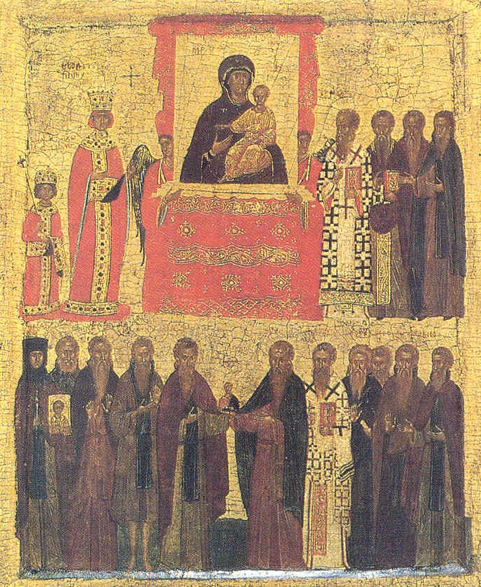 icon-of-the-triumph-of-orthodoxy.jpg