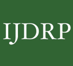 ijdrp.org