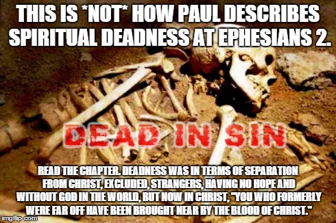 Spiritual_Deadness.jpg