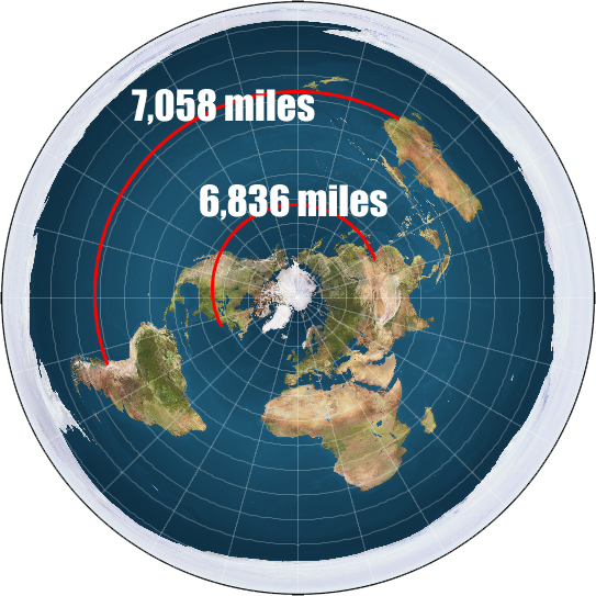 Flat_earth_jpg_copy.png