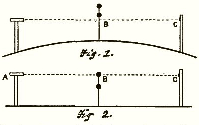 New_Diagram.jpg