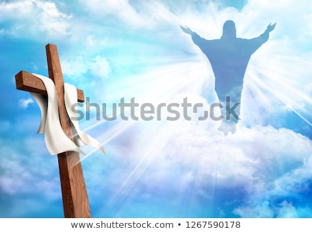 resurrection-christian-cross-risen-jesus-450w-1267590178.jpg