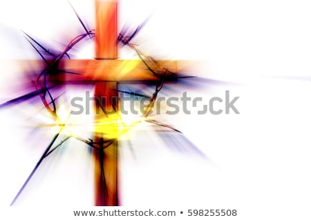 wooden-abstract-cross-crown-thorns-450w-598255508.jpg