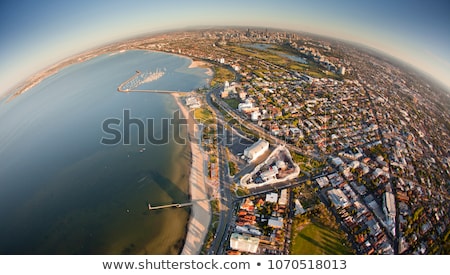 aerial-view-port-melbourne-450w-1070518013.jpg