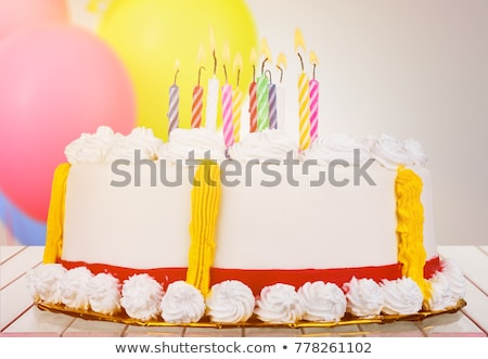 birthday-cake-balloons-450w-778261102.jpg