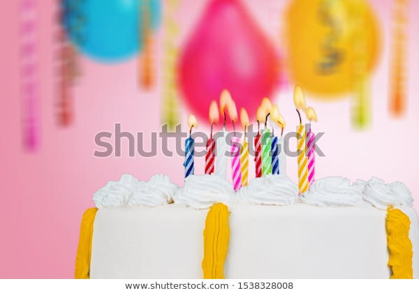 birthday-cake-burning-candles-balloons-600w-1538328008.jpg
