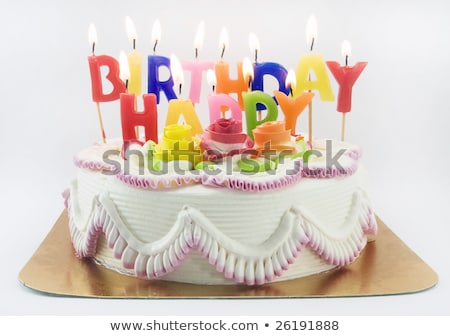 birthday-cake-candles-450w-26191888.jpg