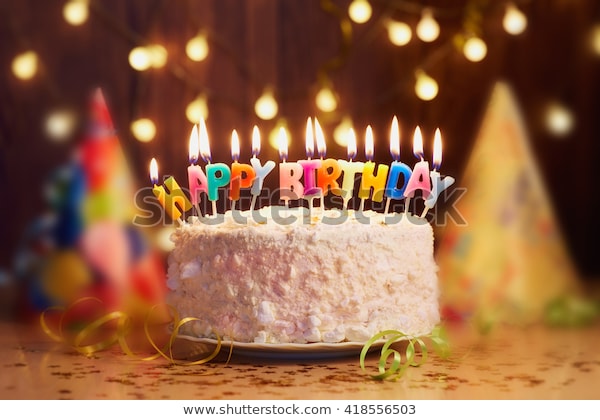 birthday-cake-candles-bright-lights-600w-418556503.jpg